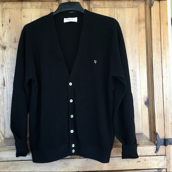 dior cardigan